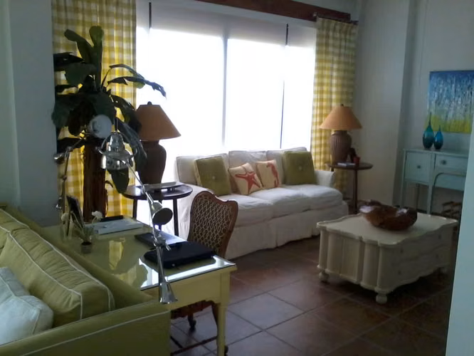 Venta de Apartamento en Buenaventura, PH Los Portales, 140m2 - Imagen 2