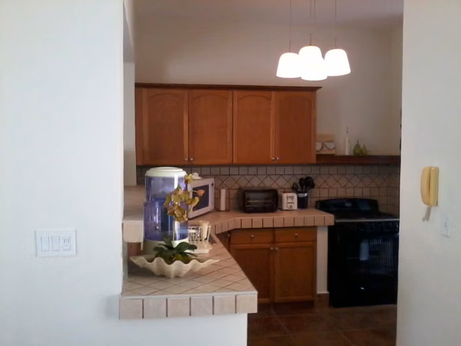 Venta de Apartamento en Buenaventura, PH Los Portales, 140m2 - Imagen 7