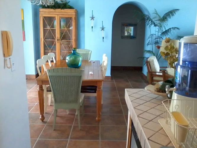 Venta de Apartamento en Buenaventura, PH Los Portales, 140m2 - Imagen 5