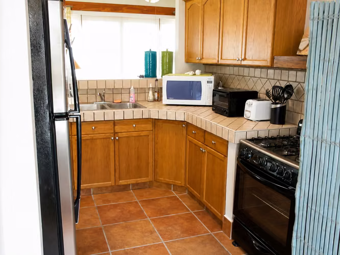 Venta de Apartamento en Buenaventura, PH Los Portales, 140m² - Imagen 10
