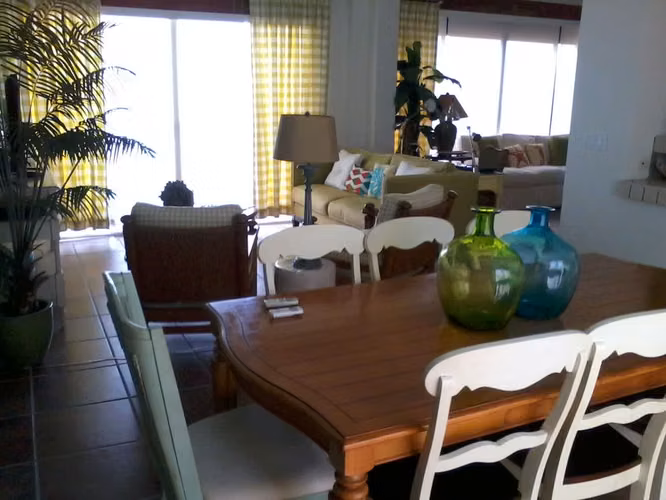 Venta de Apartamento en Buenaventura, PH Los Portales, 140m2 - Imagen 12