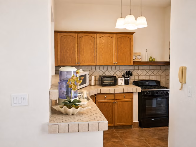 Venta de Apartamento en Buenaventura, PH Los Portales, 140m² - Imagen 8