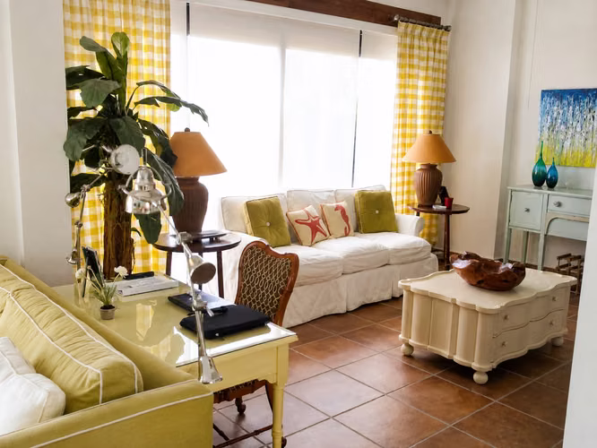 Venta de Apartamento en Buenaventura, PH Los Portales, 140m² - Imagen 3