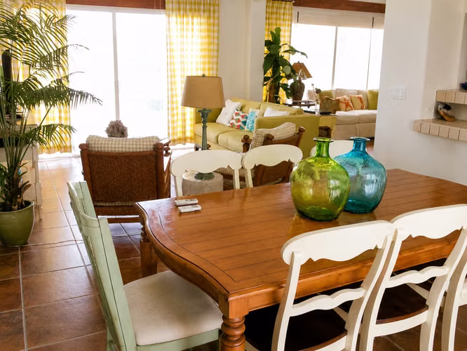Venta de Apartamento en Buenaventura, PH Los Portales, 140m² - Imagen 6