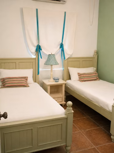 Venta de Apartamento en Buenaventura, PH Los Portales, 140m² - Imagen 19