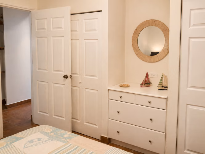 Venta de Apartamento en Buenaventura, PH Los Portales, 140m² - Imagen 17