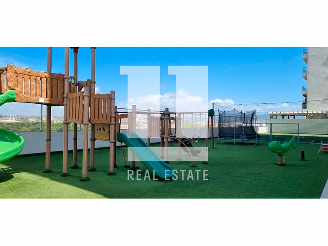 Se vende apartamento en Santa Maria, PH Greengarden - Imagen 9