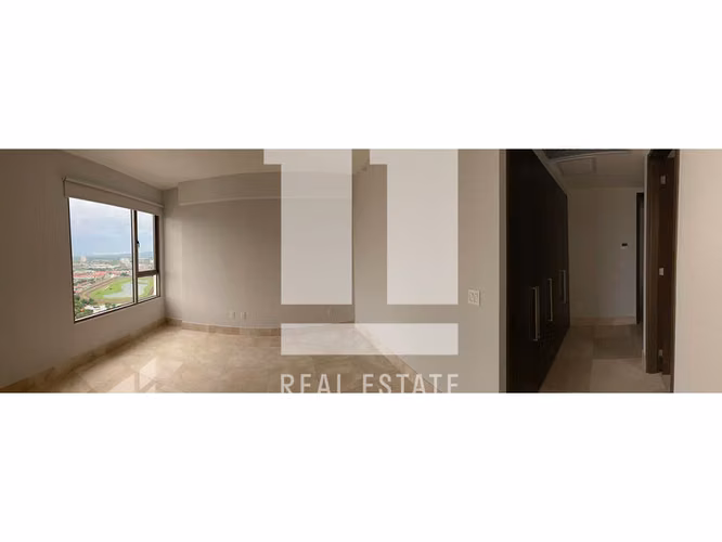 Se vende apartamento en Santa Maria, PH Greengarden - Imagen 6