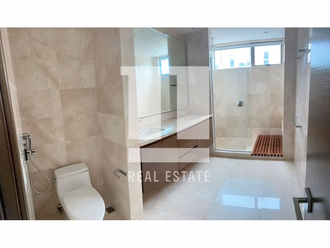 Se vende apartamento en Santa Maria, PH Greengarden - Imagen 4