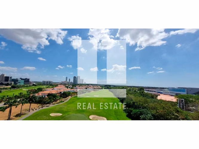 Se vende apartamento en Santa Maria, PH Greengarden - Imagen 10