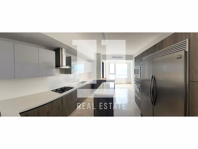 Se vende apartamento en Santa Maria, PH Greengarden - Imagen 3