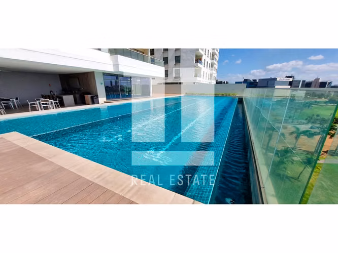 Se vende apartamento en Santa Maria, PH Greengarden - Imagen 7
