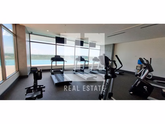 Se vende apartamento en Santa Maria, PH Greengarden - Imagen 13
