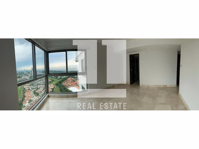 Se vende apartamento en Santa Maria, PH Greengarden - Imagen 2
