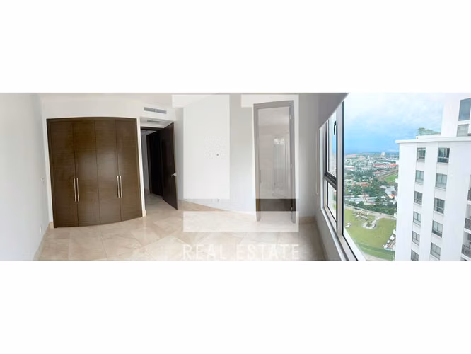 Se vende apartamento en Santa Maria, PH Greengarden - Imagen 4