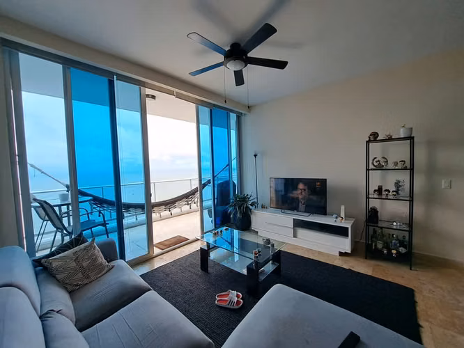 PH Destiny - Fully furnished