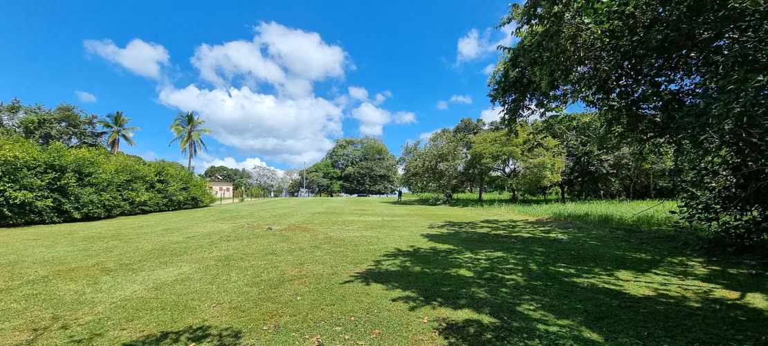 VENTA DE TERRENO EN SAN CARLOS