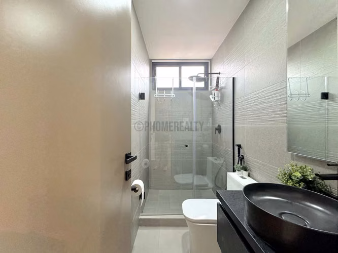 Comodo Apartamento para la Venta en Coco del Mar
