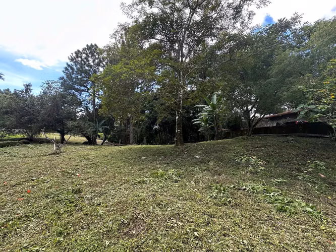 Oportunidad! Se vende terreno en Siena Altos del Maria - Imagen 3