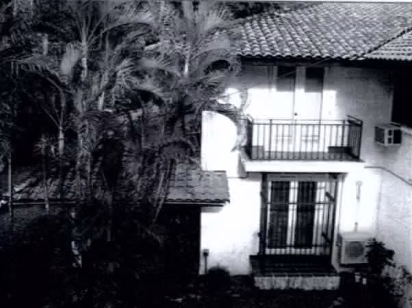 Venta de Casa en Obarrio, 1070m2 de terreno - Imagen 8