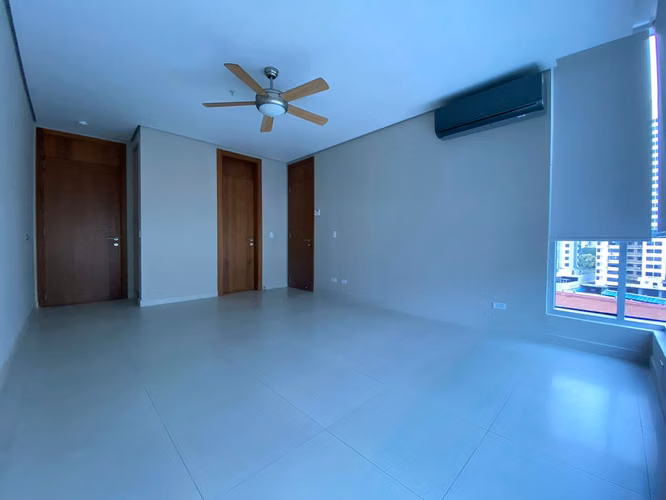 APARTAMENTO EN VENTA EN MARBELLA 47, MARBELLA. - Imagen 9