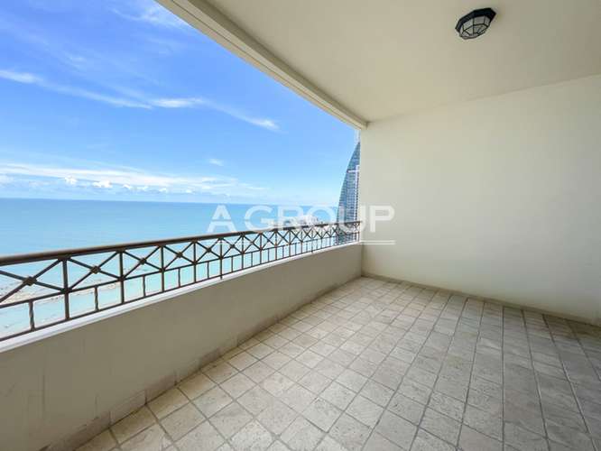 Pacific Point - Punta Pacifica - Se Vende Apartamento