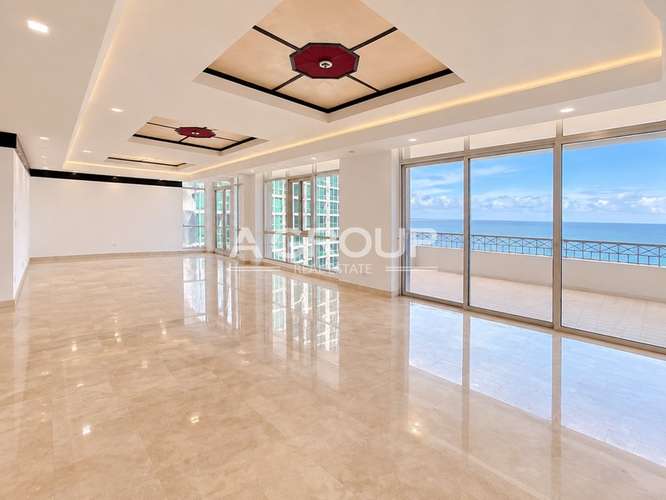 Pacific Point - Punta Pacifica - Se Vende Apartamento - Imagen 2