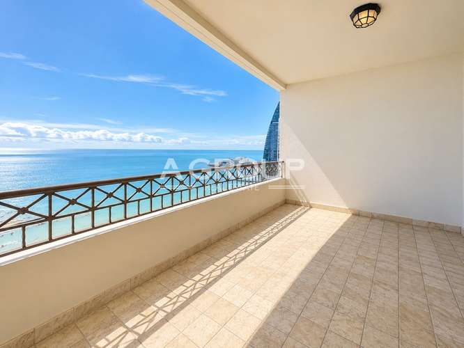 Pacific Point - Punta Pacifica - Se Vende Apartamento - Imagen 13