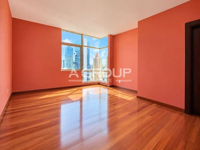 Pacific Point - Punta Pacifica - Se Vende Apartamento - Imagen 11