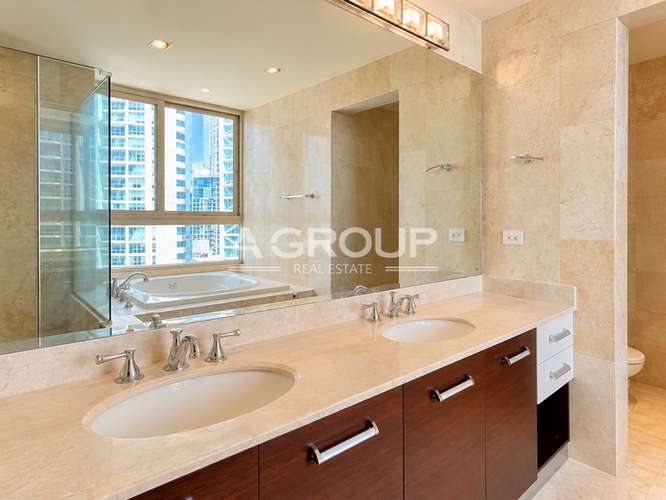 Pacific Point - Punta Pacifica - Se Vende Apartamento - Imagen 10