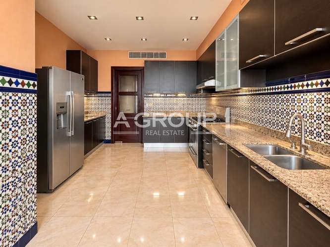 Pacific Point - Punta Pacifica - Se Vende Apartamento - Imagen 5
