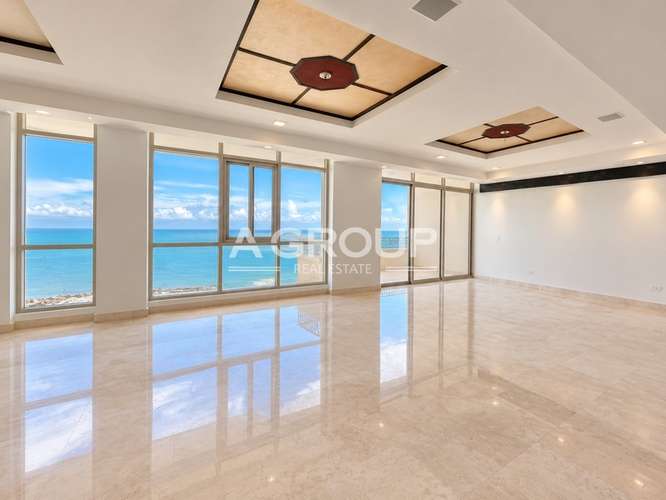 Pacific Point - Punta Pacifica - Se Vende Apartamento - Imagen 4