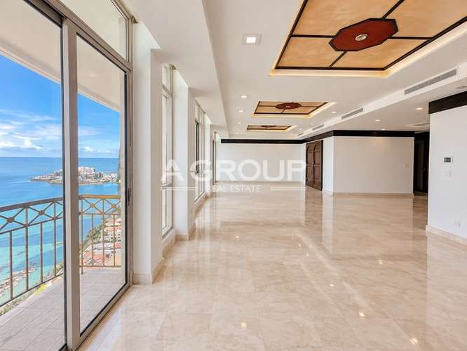 Pacific Point - Punta Pacifica - Se Vende Apartamento - Imagen 3