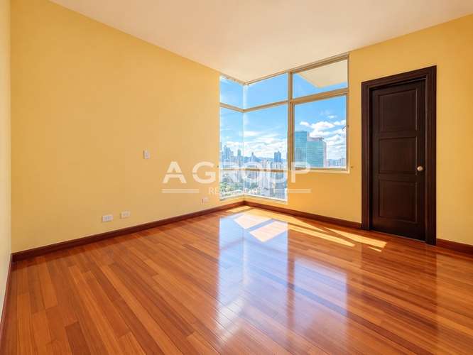 Pacific Point - Punta Pacifica - Se Vende Apartamento - Imagen 12