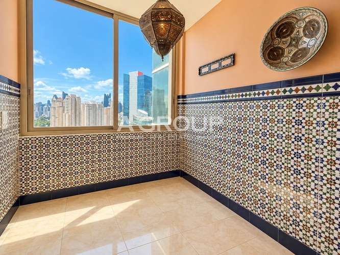 Pacific Point - Punta Pacifica - Se Vende Apartamento - Imagen 7