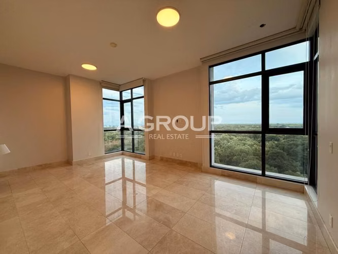 Albatross - Santa Maria - Se vende Lujoso Apartamento