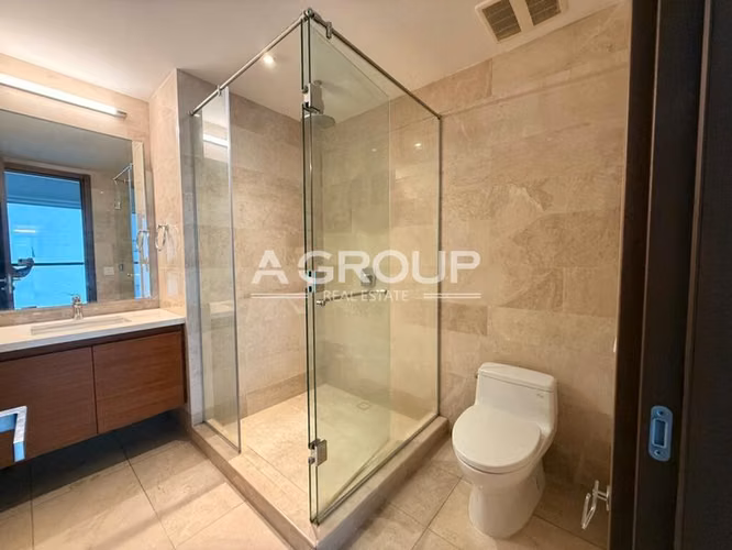 Albatross - Santa Maria - Se vende Lujoso Apartamento