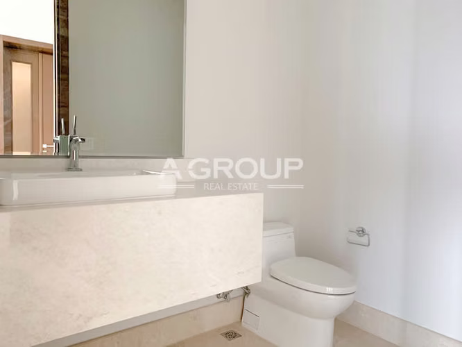 Albatross - Santa Maria - Se vende Lujoso Apartamento