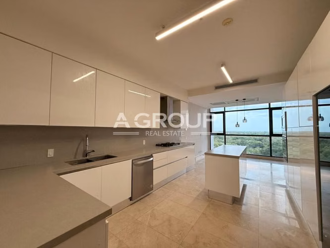 Albatross - Santa Maria - Se vende Lujoso Apartamento