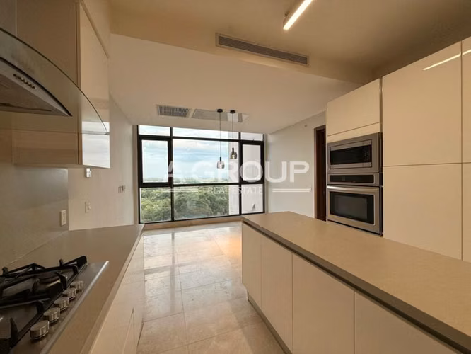 Albatross - Santa Maria - Se vende Lujoso Apartamento
