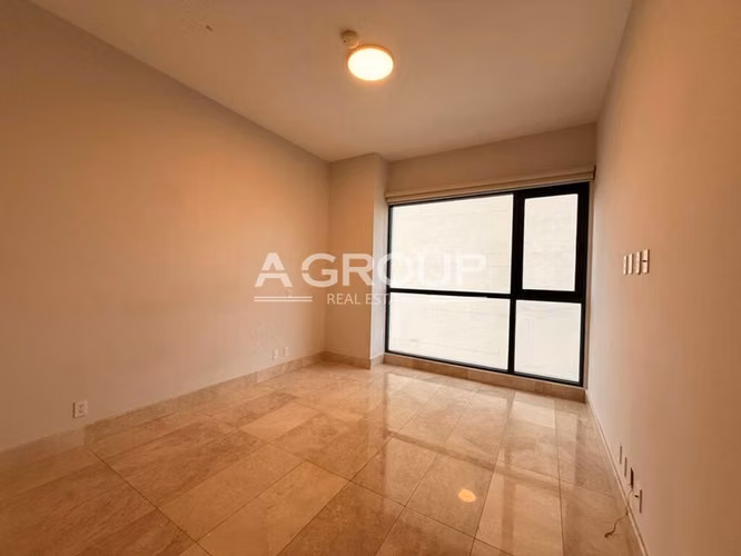 Albatross - Santa Maria - Se vende Lujoso Apartamento