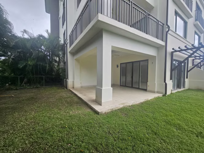 Banco vende apartamento en Buenaventura