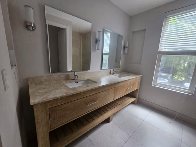 Banco vende apartamento en Buenaventura