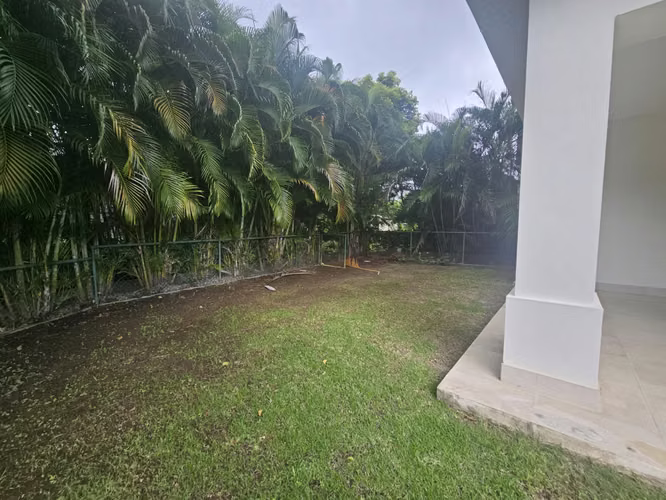 Banco vende apartamento en Buenaventura