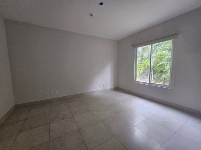 Banco vende apartamento en Buenaventura