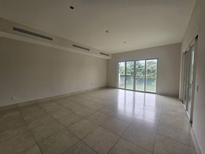 Banco vende apartamento en Buenaventura