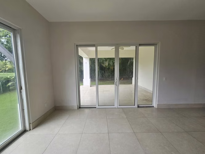 Banco vende apartamento en Buenaventura