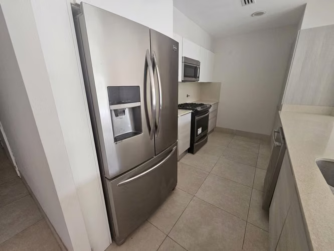 Banco vende apartamento en Buenaventura