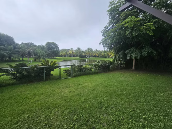Banco vende apartamento en Buenaventura