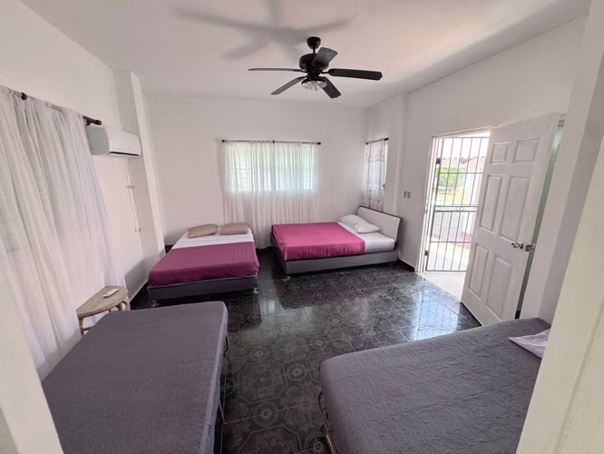 Propiedad en Venta en Punta Chame, Panamá – Ideal para Vivir o Invertir - Imagen 7